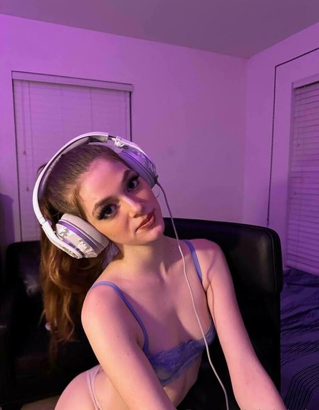 imbabylanie hd actress pictures