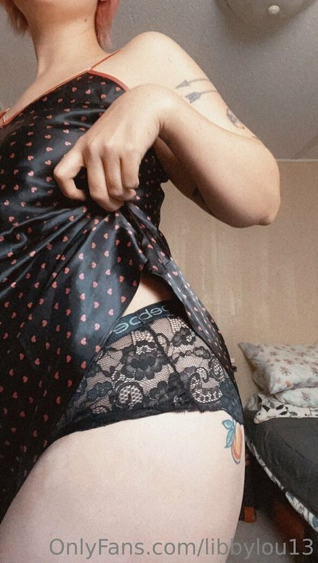 anal gape onlyfans hot porn img