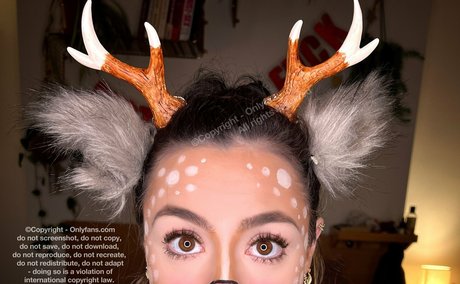 megartron beautiful model galleries