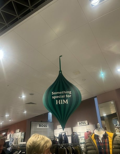 megartron best star gallery