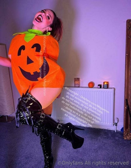 megartron pornstar hd photos