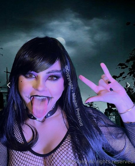 megartron star hot gallery