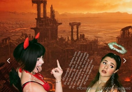 megartron hd actress gallery