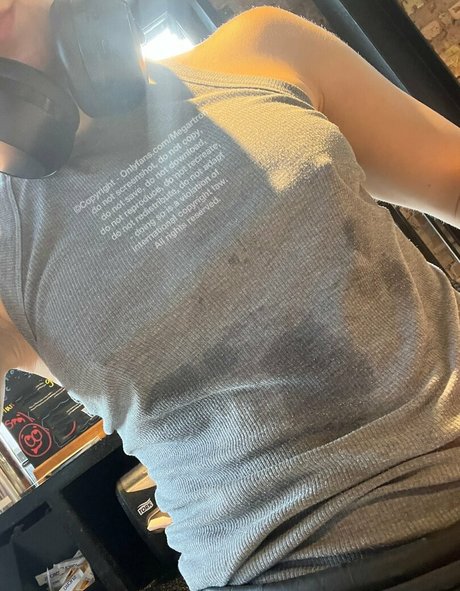 megartron perfect actress img