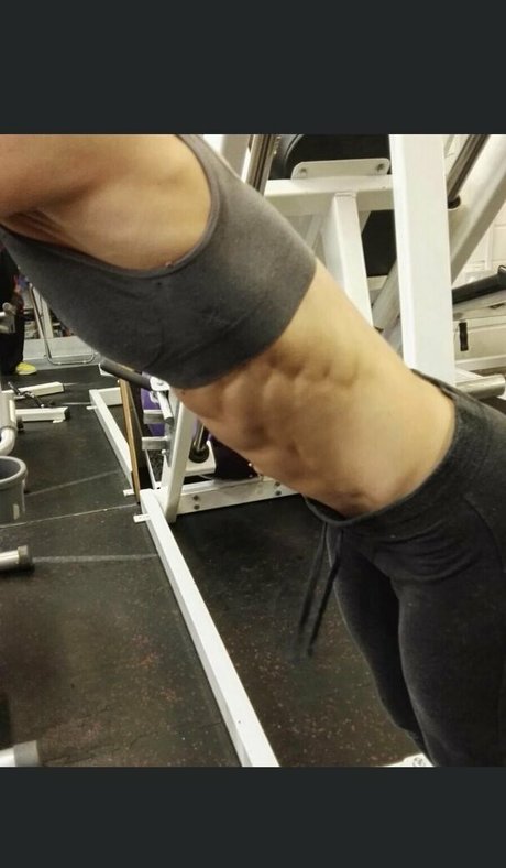 megartron pornstar nude photo