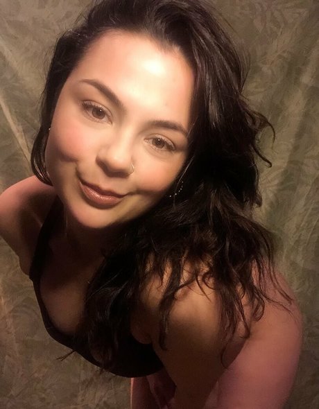 megartron pornstar perfect gallery