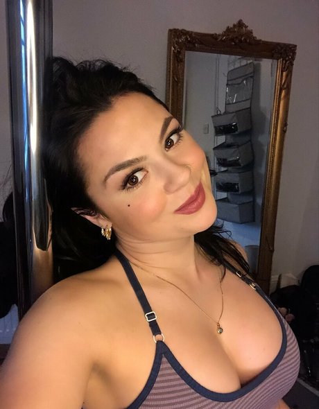 megartron high quality pornstar photos