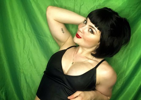 big tits brunette onlyfans beautiful naked img