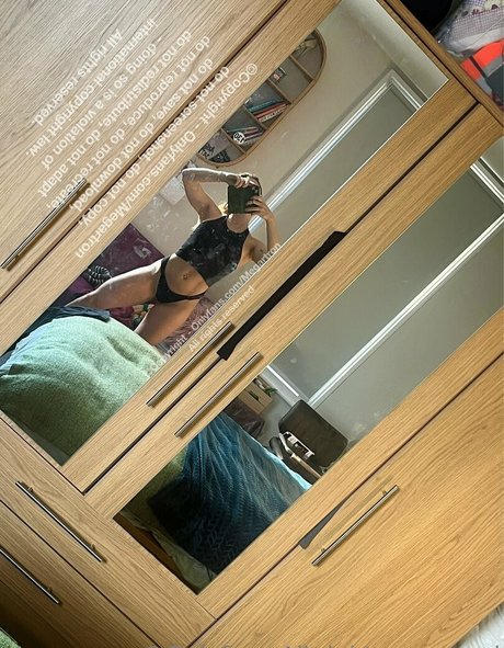 dark nipples onlyfans art naked image