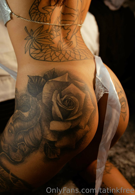 tatinkfree pornstar hot pics