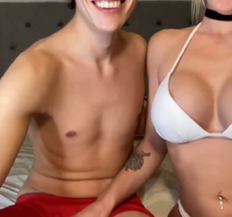 hot wife onlyfans pretty img