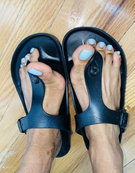 asshole onlyfans free xxx img