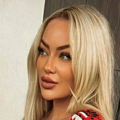 star teen onlyfans adult img