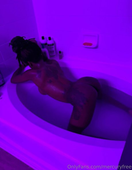 big ass latina onlyfans hot photo