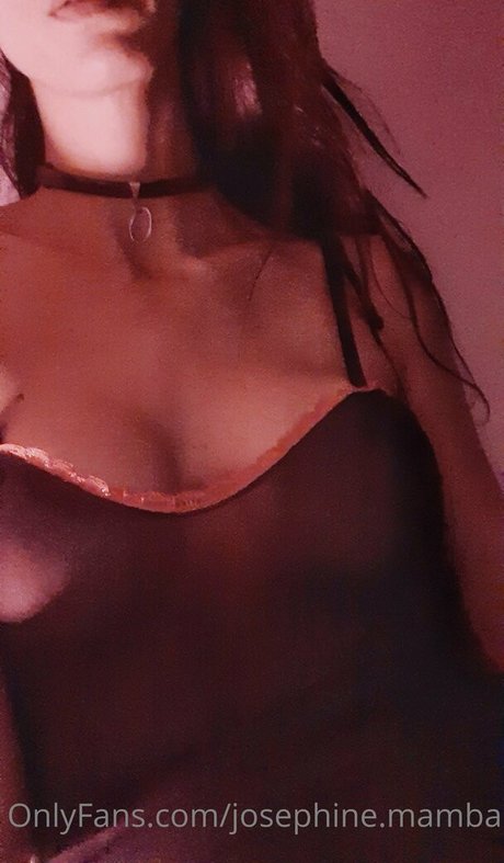 phinemamba art pornstar image