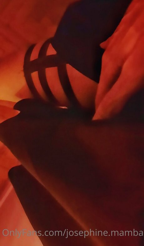 busty redhead onlyfans hd pics