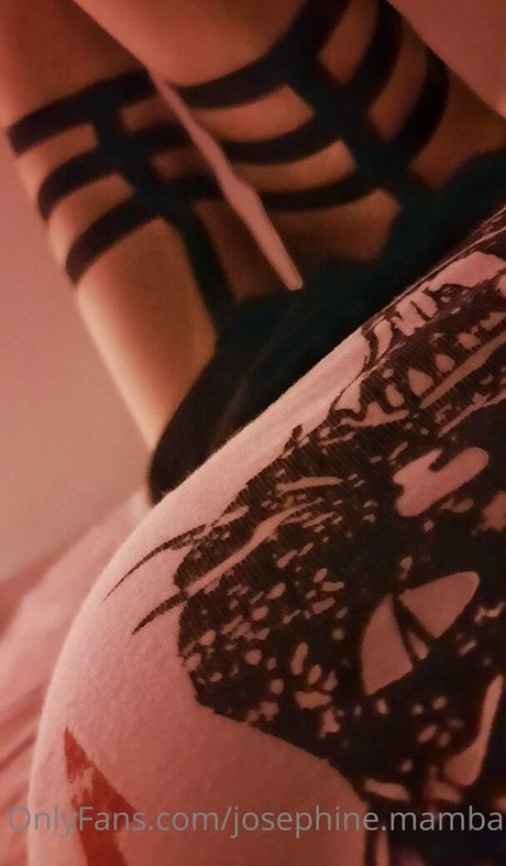 phinemamba pornstar art images