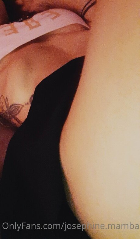 phinemamba pornstar hd photo