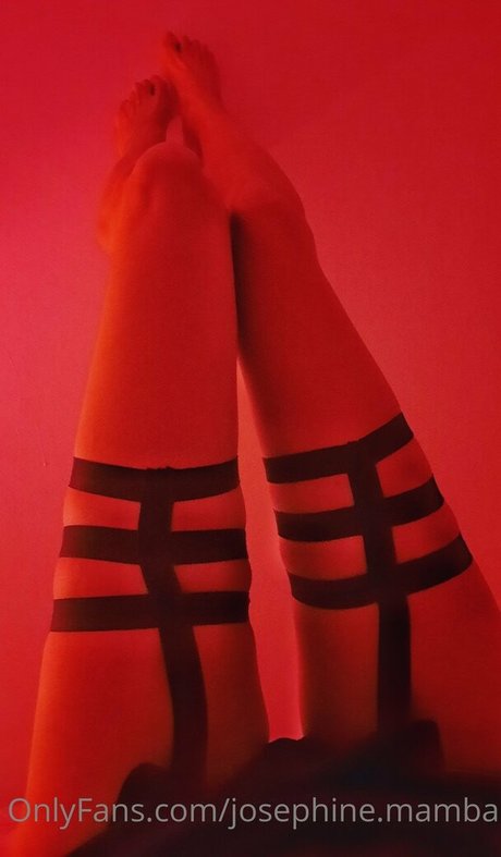 phinemamba sex pornstar img