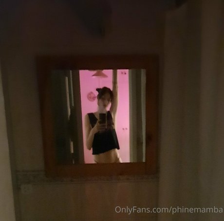 phinemamba star hd pictures