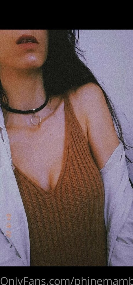 phinemamba high quality actress pics