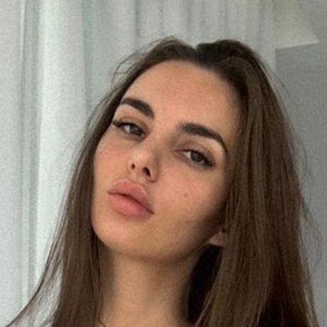 ContentJerry Love art star gallery