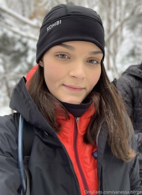 sexy teen onlyfans hot porn image