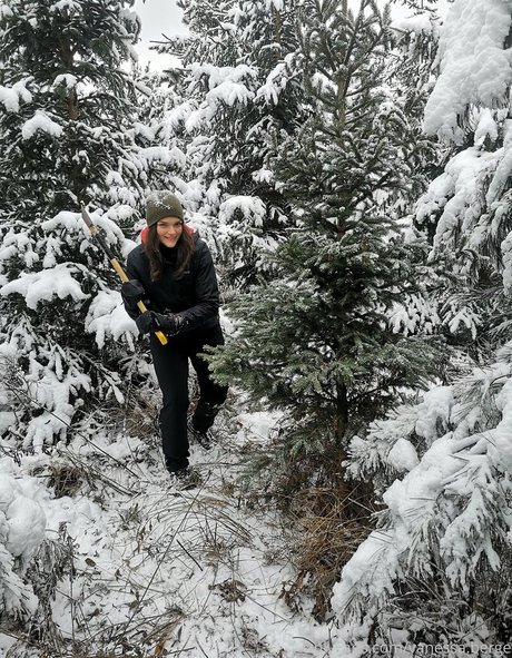 pov milf onlyfans porn images