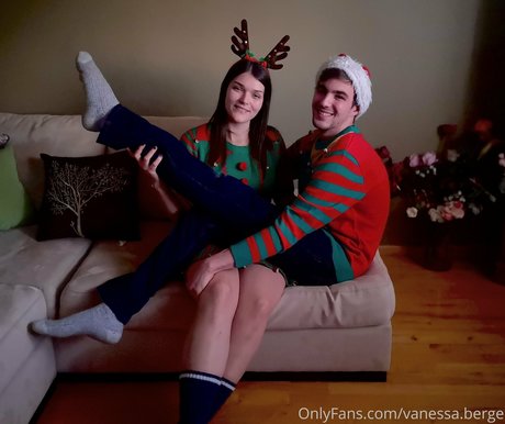 black ebony onlyfans art xxx img