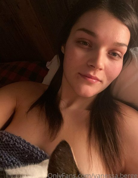 anal amateur onlyfans sexy nude archive