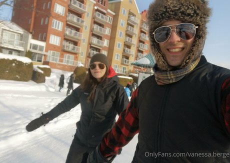 anal gape onlyfans free xxx image