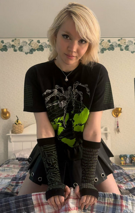 bladeesgf333 pornstar high quality pictures