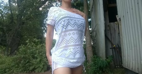 ebony onlyfans best gallery