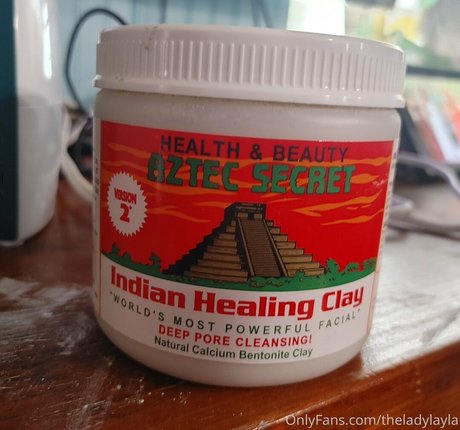 2024 top onlyfans porno gallery