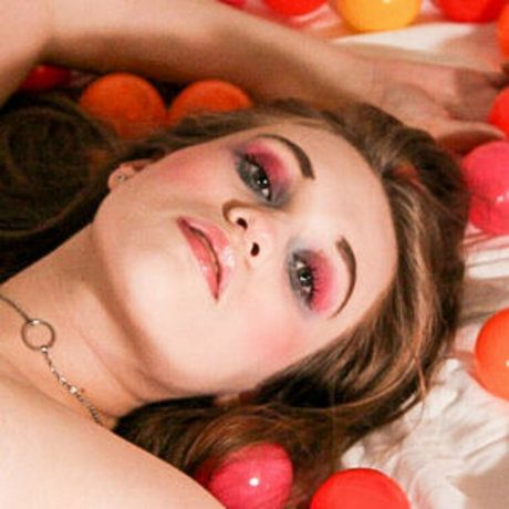 modelmirandaleigh best star picture