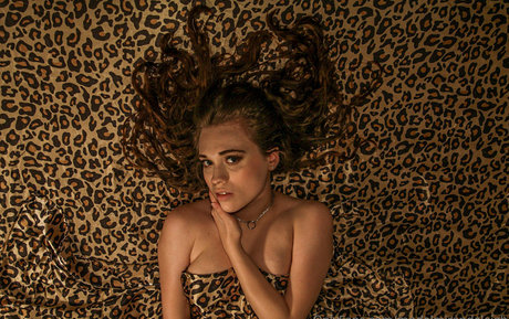 big onlyfans nudes pics