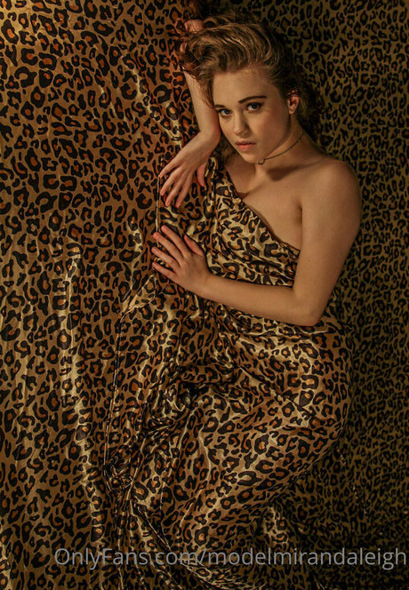 modelmirandaleigh porn model pics
