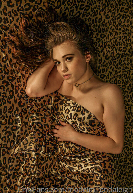 modelmirandaleigh perfect pornstar archive