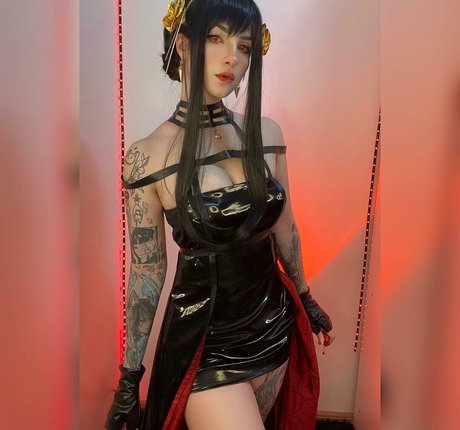 Samanta Bravin sex actress pictures