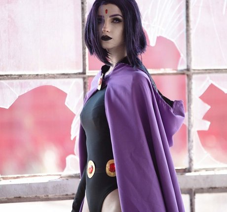 Samanta Bravin pornographic star archive