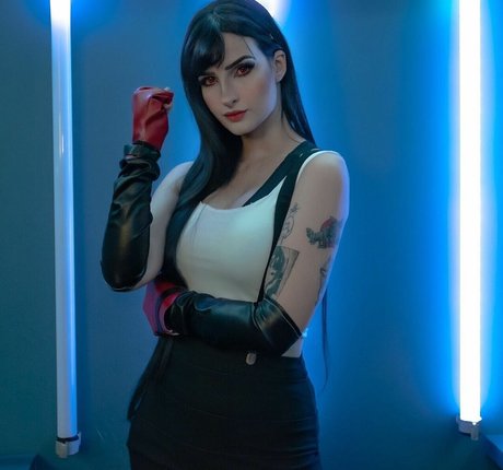 Samanta Bravin pretty model galleries