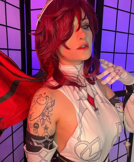 bbw blowjob onlyfans hot naked picture