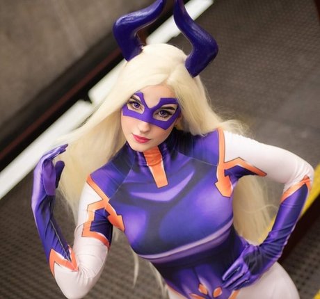 Samanta Bravin beautiful pornstar galleries