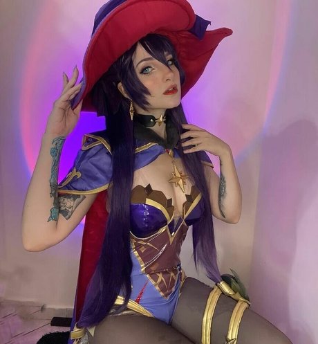 asian pantyhose onlyfans beautiful porn pic