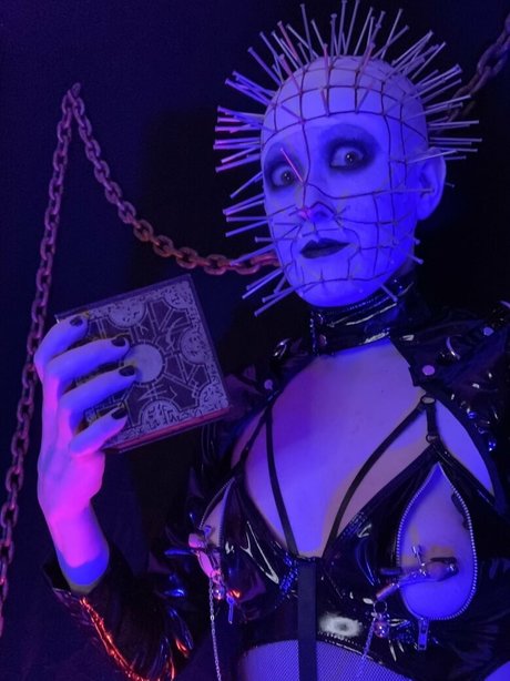 amykat beautiful actress galleries