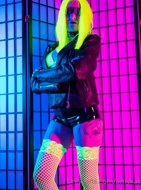 amykat naked star galleries