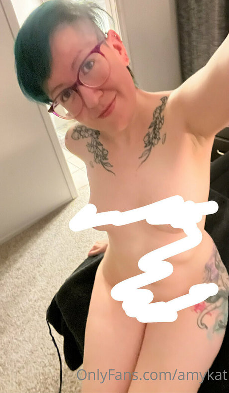 bbc ebony onlyfans xxx image