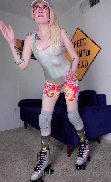 amykat top star gallery