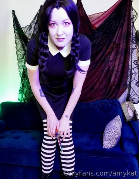 amykat star sex gallery