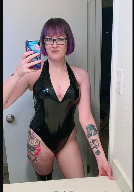 school uniform onlyfans free sexy pic